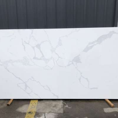 artificial quartz stone/artificial quartz stone slab