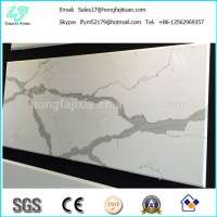 Pre cut quartz countertop, calacatta quartz slab price, quartz countertop wholesale