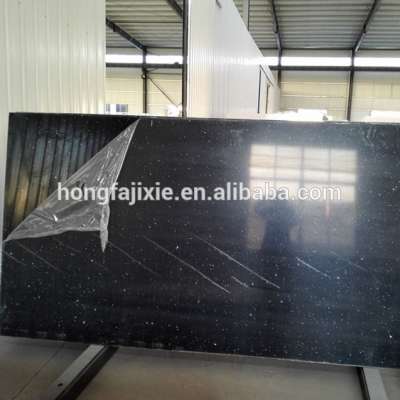 artificial jumbo slabs man made quartz stone slabs