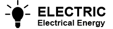 SHANDONG HONGFA SCIENTIFIC INDUSTRIAL AND TRADING CO., LTD.